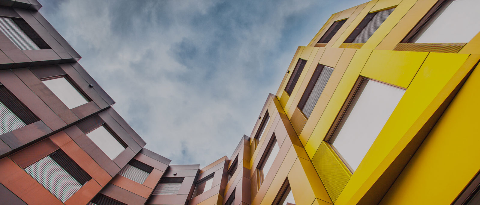 Construire Faire immeuble