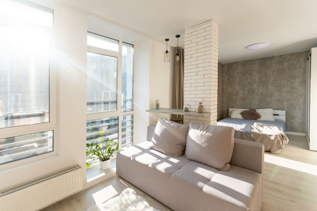 réglementation acoustique copro